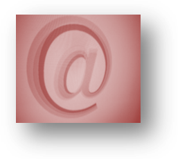 @ symbol