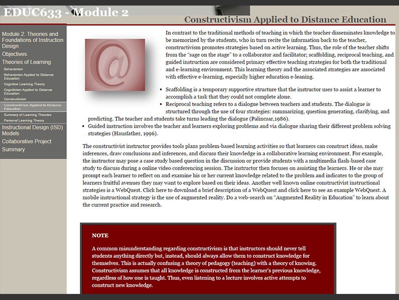educ633-ID-795×597