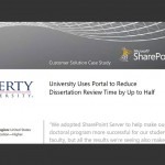 microsoft-sharepoint-article-case-study-795x597